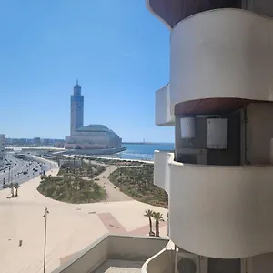 Marina Flats & By Salwa Casablanca